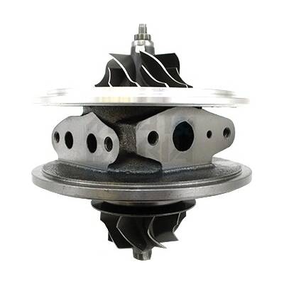 Kostra trupu, turbo MEAT & DORIA 60287