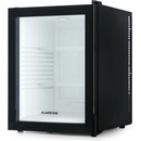 Klarstein Brooklyn 42