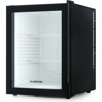 Klarstein Brooklyn 42