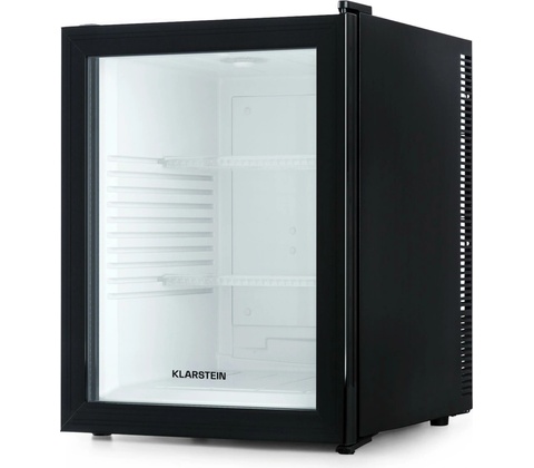 Klarstein Brooklyn 42