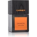 CARNER BARCELONA Drakon Extrait de Parfum 50 ml
