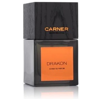 CARNER BARCELONA Drakon Extrait de Parfum 50 ml