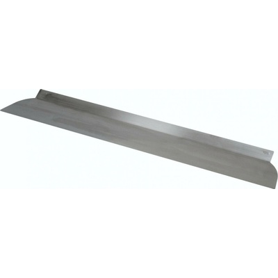 Vyměnitelný břit pro nerezovou stěrku Kubala 0629 1000x0.3 mm (0639)