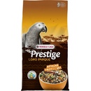 Versele-Laga Prestige Premium Loro Parque African Parrot Mix 2,5 kg