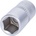KS TOOLS 917.1408-E