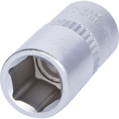 KS TOOLS 917.1408-E