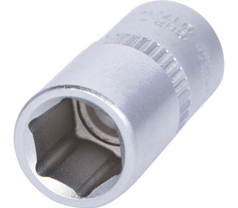 KS TOOLS 917.1408-E