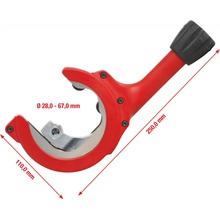 KS TOOLS 104.5050