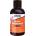NOW NOW Liquid Melatonin, 59 ml