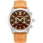 Timberland TDWGF0041202 Часовници