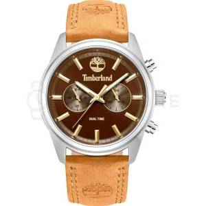Timberland TDWGF0041202 Часовници