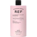 Ref Stockholm Illuminate Colour Shampoo 285 ml