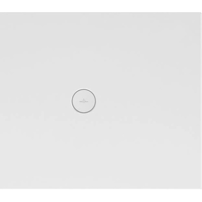 Villeroy & Boch Subway Infinity 130 x 90 cm 6231R401