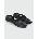 BRILLE Кожени туфли Split Sole LTR