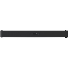 Suunto Smart Heart Belt Black