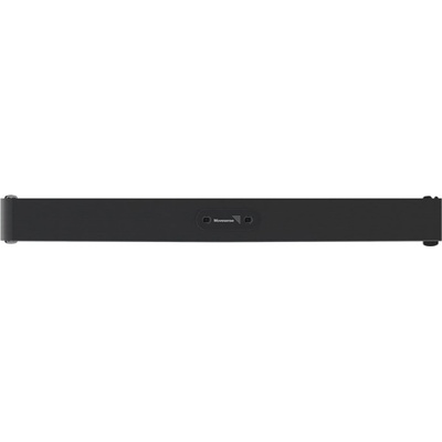 Suunto Smart Heart Belt Black