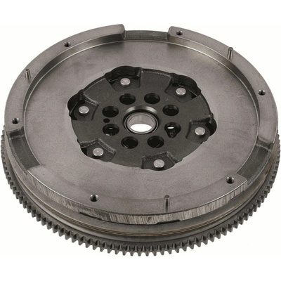 Zotrvačník SACHS 2294 501 326