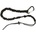 PortWest Tool