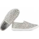 Wojtyłko 5ba22011 dívčí balerínky eko