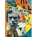 Nutrie - Marek Toman