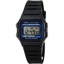 Casio F-105W-1A