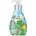 Frosch Сапун за деца с помпа Frosch - 300 ml, асортимент