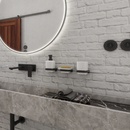 Nimco Maya MAC 29031K-T-90