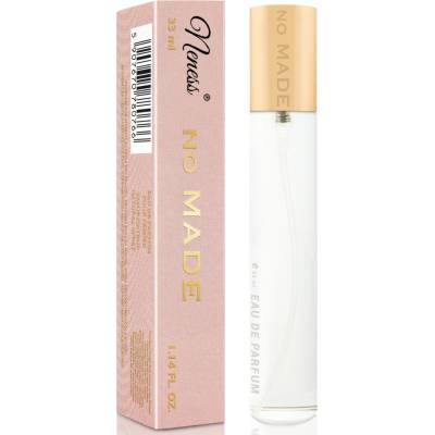 Neness Neness No Made parfumovaná voda dámska 33 ml