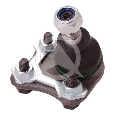 Zvislý/nosný čap SIDEM 37487