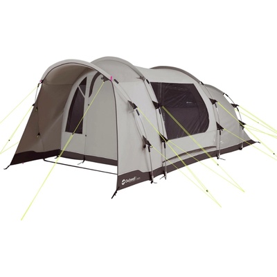 Outwell Birdland 4 TC