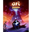 Ori and the Blind Forest (Definitive Edition)