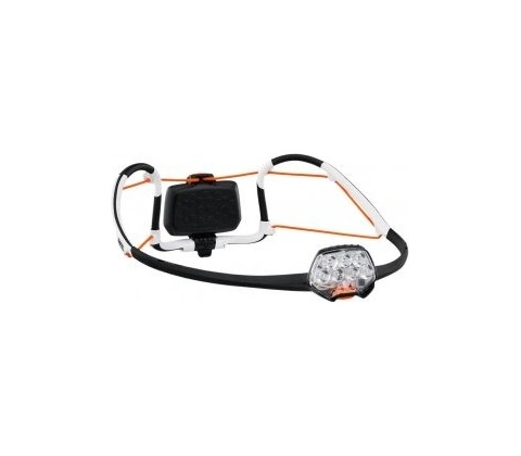 Petzl Bindi
