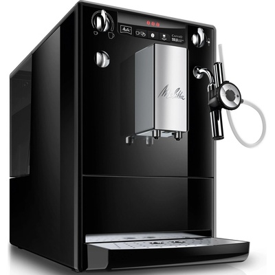 Melitta Solo Perfect Milk E957-201