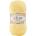 alize Diva 187 Плетива прежда (17800187)