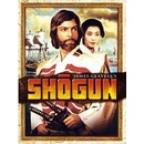 Shogun DVD