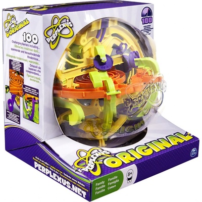Perplexus Original