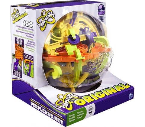 Perplexus Original