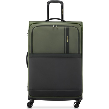 Roncato Metropolitan l