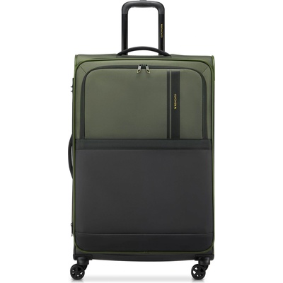 Roncato Metropolitan l