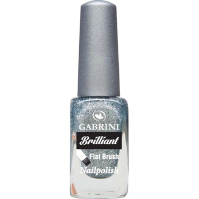 GABRINI лак за нокти, Brilliant, Номер B15