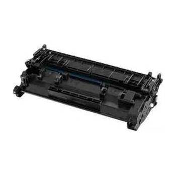 Compatible КАСЕТА ЗА CANON i-SENSYS LBP 220 Series / MF440 Series - CRG-057 - P№ 3009C002 - P№ NT-PC057 - G&G, 100CANCRG057