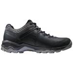 Mammut Mercury IV Low GTX Men Размер на обувките (ЕС): 45 (1/3) / Цвят: черен