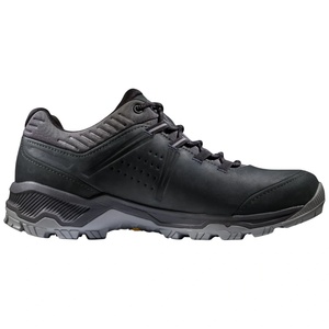 Mammut Mercury IV Low GTX Men Размер на обувките (ЕС): 45 (1/3) / Цвят: черен