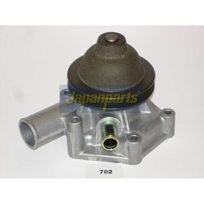 Vodní čerpadlo, chlazení motoru JAPANPARTS PQ-702