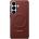 Samsung Galaxy S26 Carbon Magnet Case red (EF-KS942SREGWW)