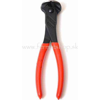 Knipex 6801180