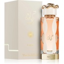 LATTAFA Teriaq EDP 100 ml