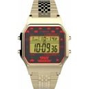 Image 1 of Timex TW2V30100U8