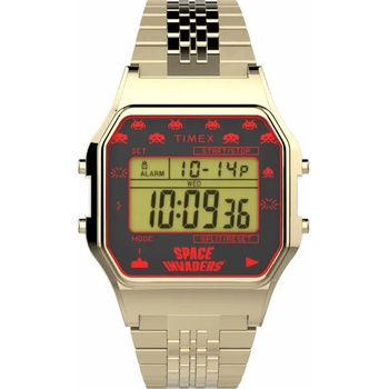 Timex TW2V30100U8
