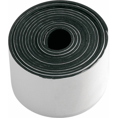 Petzl Griptape